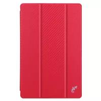 Чехол G-Case Slim Premium для Samsung Galaxy Tab A7 10.4 (2020) SM-T500 / SM-T505