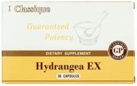 Hydrangea EX капс., 30 шт., 1 уп