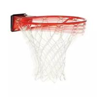 Кольцо амортизационное Pro Slam Rim Spalding