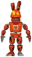 Фигурка Funko Action Figure FNAF Dreadbear Jack-o-Bonnie