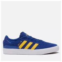 Кроссовки adidas Skateboarding Busenitz Vulc II