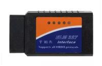 Автосканер ELM327 obd2 для диагностики автомобиля ELM327 wi fi v.1.5