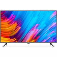 Телевизор Xiaomi Mi TV 4S 50 2020