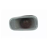 Повторитель поворота в крыло CASP 121110A для Toyota Land Cruiser 200, RAV4 XA20, Land Cruiser Prado 120