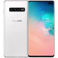 Смартфон Samsung Galaxy S10+