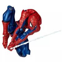 Фигурка Человека Паука - Spider Man