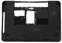 Поддон для Dell 0FXK2Y 0005T5 CN-0005T5 N5110 OFXK2Y M5110, D-cover, нижний корпус