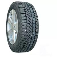 Шина Viatti Nordico V-522 205/60R16 92T