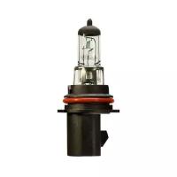 VLHB101 STARTVOLT Лампа галогенная HB1 12V 65/45W P29T (VL-HB1-01)