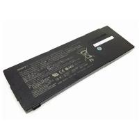 Для VAIO PCG-41219V Sony Аккумуляторная батарея ноутбука OR