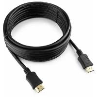HDMI кабель Cablexpert CC-HDMI4L-15