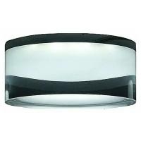 Встраиваемый светильник Escada Led 10 VERONA LED 001