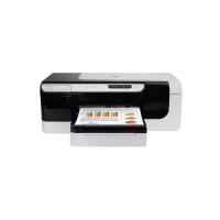 Принтер HP Officejet Pro 8000