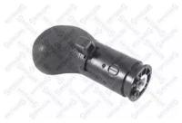 STELLOX 8600300SX 86-00300-SX_ручка рычага КПП переключения передач MAN КПП ZF 16S109 RTSO/16S151