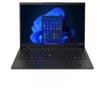 Ноутбук LENOVO ThinkPad X1 Carbon G10 14