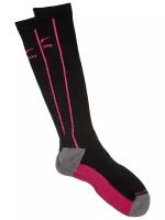 Носки Mizuno Bt Socks Light Ski