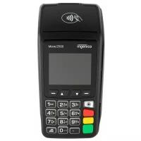 Pos-терминал Ingenico Move2500 (3G/CTLS)