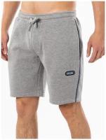 Шорты Rip Curl SURF REVIVAL ELASTIC WST, Пол М, Цвет 85 GREY MARLE, РазмерS