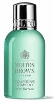 Шампунь Molton Brown - Volumising Shampoo With Kumudu 30 мл