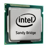 Процессор Intel Celeron G550 Sandy Bridge OEM (CM8062307261218)