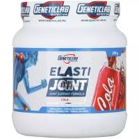 Elasti Joint Фруктовый пунш 350 гр