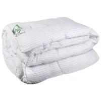 Одеяло Антистресс Зимнее Carbon Комфорт+ 2 спальное