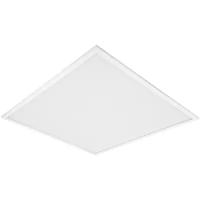 LEDVANCE ECO CLASS PL 600 35 W 6500 K, LED, 35 Вт