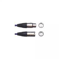 AVC Link Cable-950/1.5-Black кабель аудио, длина 1.5 метра