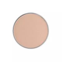 Тональная пудра-основа, Artdeco, Hydra Mineral Compact Foundation, тон 60, 10 г