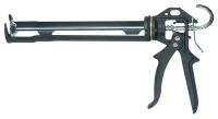 Монтажный пистолет для герметика усиленный 310 мл STRONG СТУ-20900910