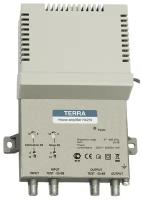 Усилитель Terra HA210