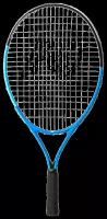 Ракетка для тенниса Topspin Junior 21 (Blue/Black)