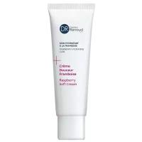 DR RENAUD Raspberry Крем для комфорта кожи лица soft cream, 50 мл