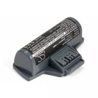 Аккумулятор для стеклоочистителя Karcher WV5, WV7