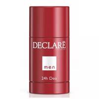 DECLARE Men Care Men 24h Deo Дезодорант для мужчин 