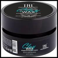 TNL Professional Воск для волос Wax Matt 