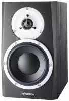 Активный монитор Dynaudio BM5 mkIII