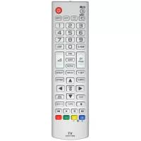 Пульт HUAYU AKB73715639 для телевизоров LG