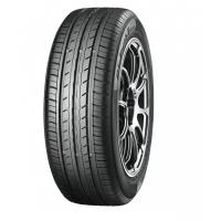 Автошина Yokohama BluEarth-Es ES32 185/65 R15 88 H