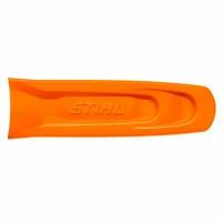 Чехол для шины Stihl для защиты цепи 40-45 см 3005