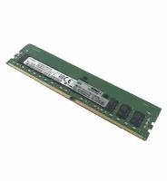 Серверная память P00920-B21 HPE 16GB Single Rank x4 DDR4-2933