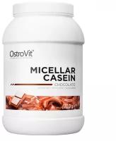 OstroVit Мицеллярный казеин Micellar Casein (700 гр) шоколад