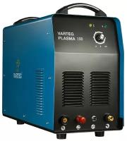 Аппарат плазменной резки Foxweld VARTEG PLASMA 100 (6157)