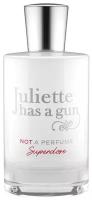 Парфюмерия Juliette has a Gun Not a Perfume Superdose EDP 50 ml - парфюмерная вода