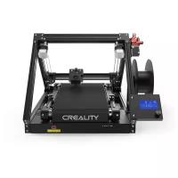 3D принтер Creality 3DPrintMill CR-30