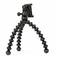 Штатив Joby GripTight PRO Video GP Stand JB01501 (30см/1кг/280г)