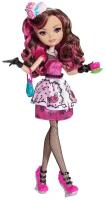 Кукла Эвер афтер хай Браер Бьюти шляпная вечеринка, Ever After High Hat-tastic party Briar Beauty