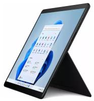 Планшет Microsoft Surface Pro X SQ1 16GB 512GB LTE Black