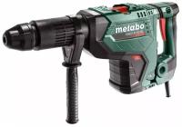 Перфоратор Metabo KHEV 11-52 BL