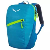 Рюкзак Salewa Minitrek 12L Cloisonne Blue